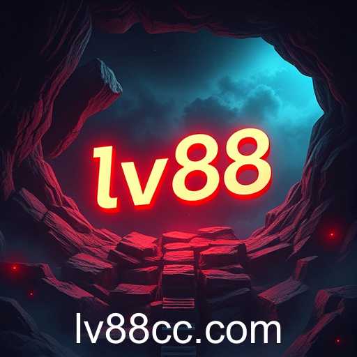 lv88