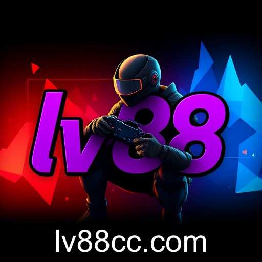 lv88