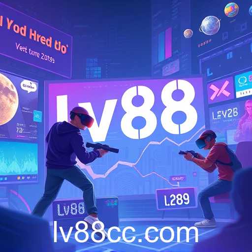 lv88