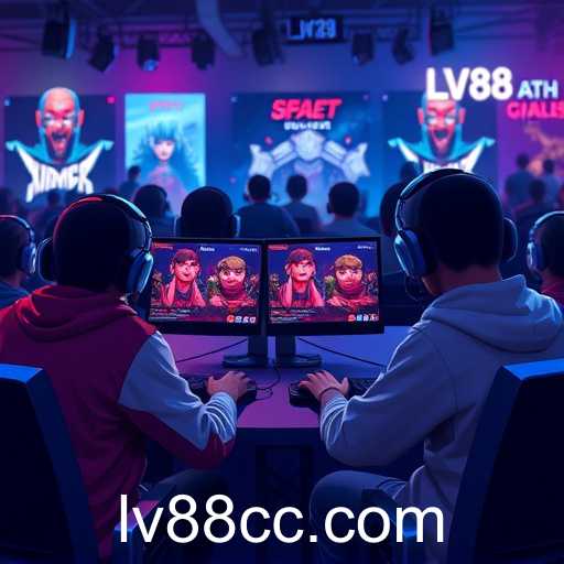 lv88