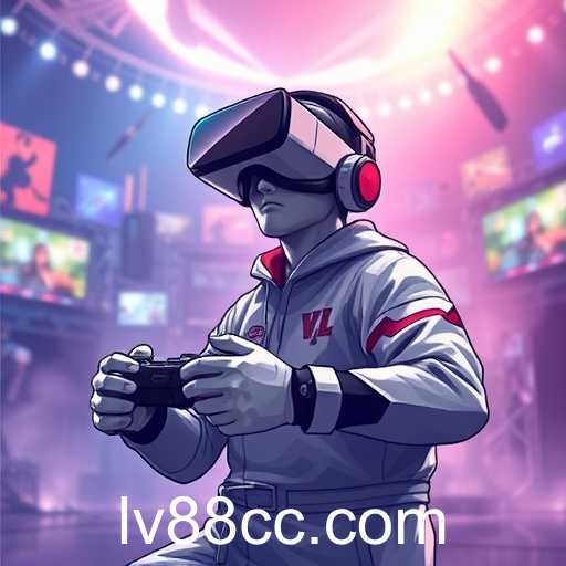 lv88