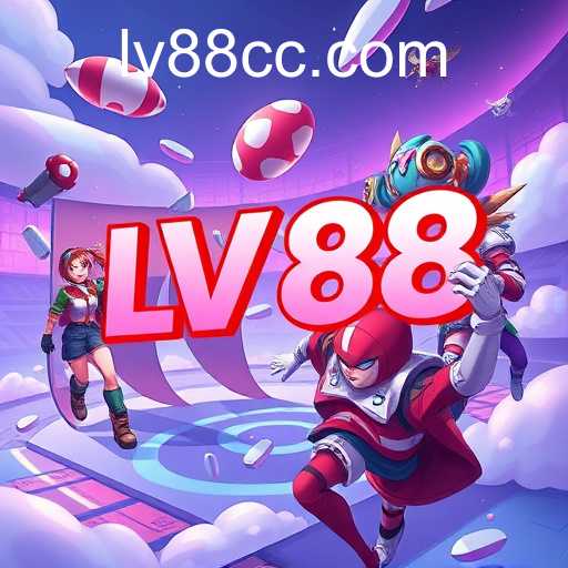 The Evolving Landscape of Online Gaming