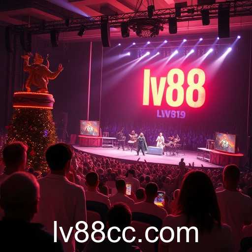 The Evolution of Gaming Communities in the Digital Age