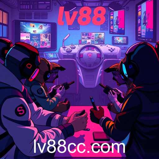 The Evolution of Gaming Communities in the Digital Age