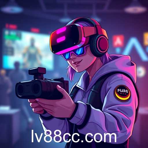 The Rise of Gaming Platforms in 2025