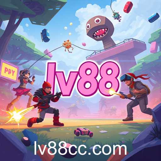 The Impact of Gaming Platforms in 2025