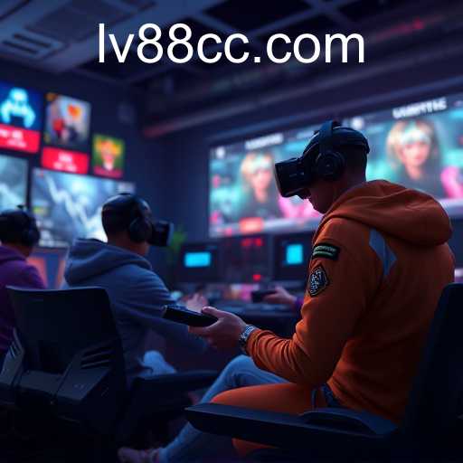 The Impact of Digital Platforms on Gaming in 2025