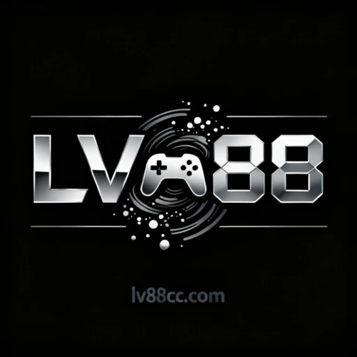 lv88