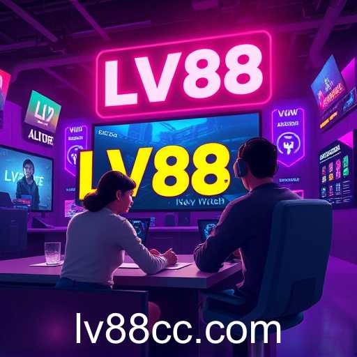 lv88