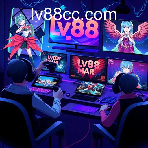 The Rise of Online Gaming Communities in 2025