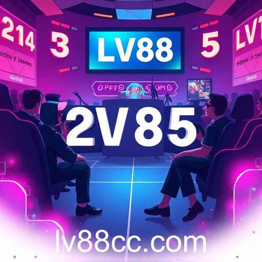 The Rise of Gaming Platforms in 2025