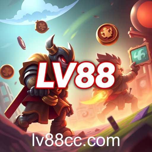 The Rise of LV88 in the Gaming World