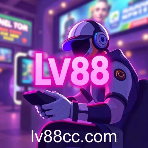 lv88