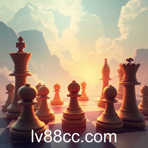 Gaming Trends and the Rise of LV88