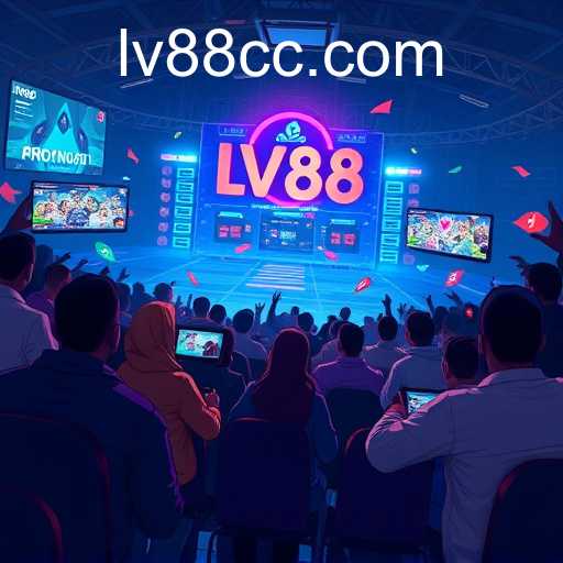 The Rise of Online Gaming Communities in 2025