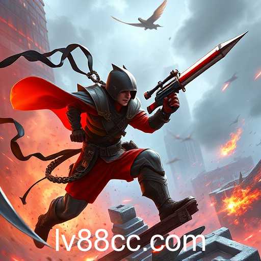 The Rising Influence of Online Gaming Platforms