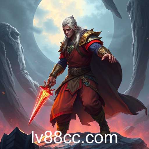 The Rising Trends of Online Gaming in 2025