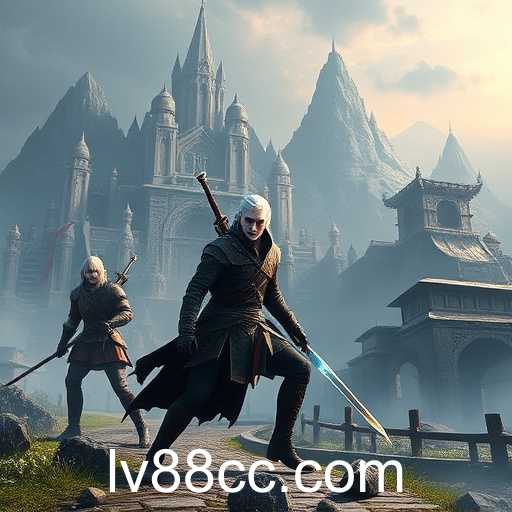 Exploring the World of Role-Playing Games: A Journey Beyond Reality