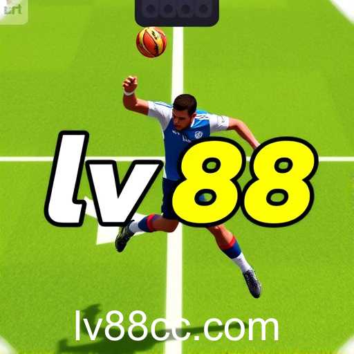 lv88