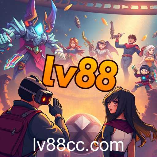 lv88
