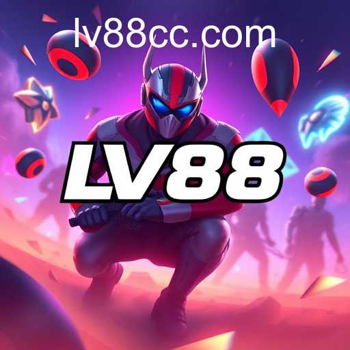 The Rise of lv88: A Gaming Hub in 2025